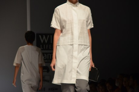 BodiceSS2014.WLIFW02