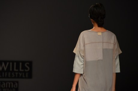 BodiceSS2014.WLIFW03