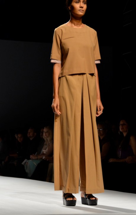 BodiceSS2014.WLIFW10