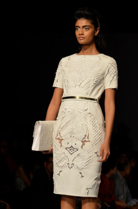 PankajNidhi.SS2014.WLIFW01