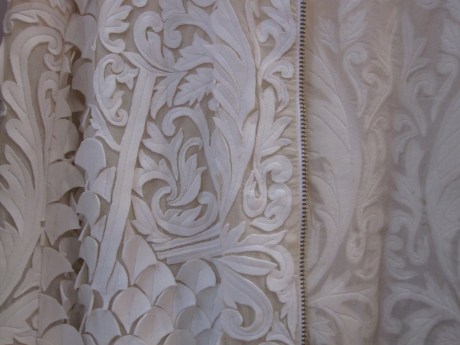 PankajNidhi.SS2014.WLIFW03