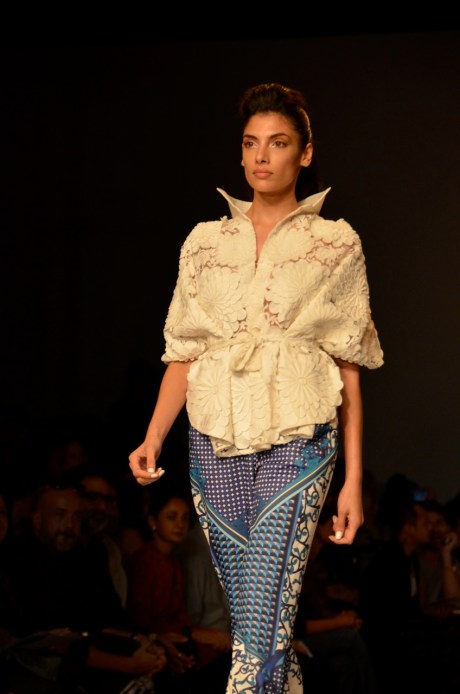 PankajNidhi.SS2014.WLIFW08