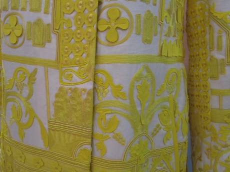 PankajNidhi.SS2014.WLIFW26