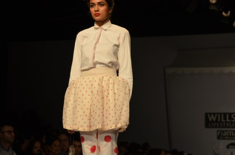 PeroSS2014.WLIFW20
