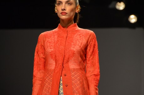 PP.WLIFW2013.32
